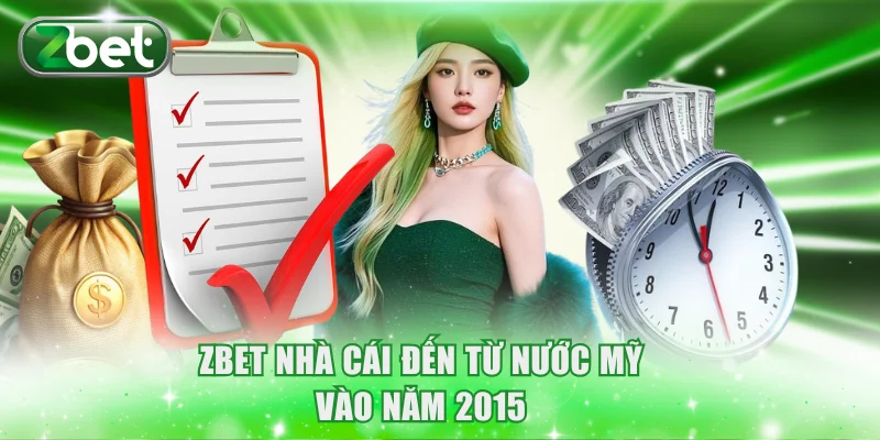 Trang chủ ZBET 21 ZBET nhà cái cá cược trực tuyến ra mắt năm 2015